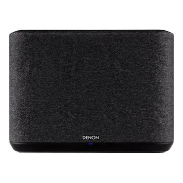 Denon Home 250