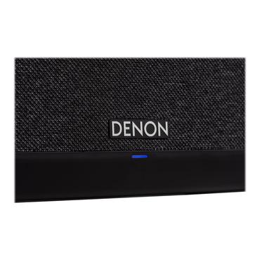 Denon Home 250