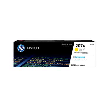 HP 207A