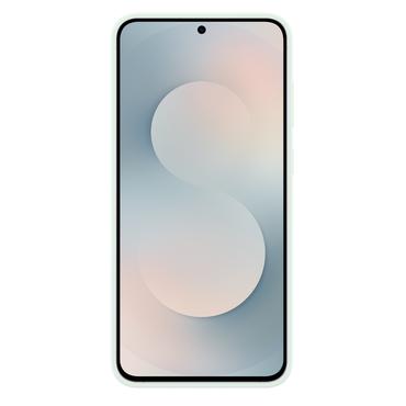 Samsung EF-PS731 mobiltelefon etui 17 cm (6.7") Cover Mintfarve