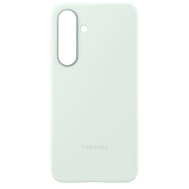 Samsung EF-PS731 mobiltelefon etui 17 cm (6.7") Cover Mintfarve