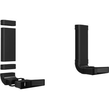 Bosch HEZ9VDKR2 - gencirkulationssæt