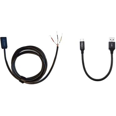 Ochno RS232 interface adapter 2m