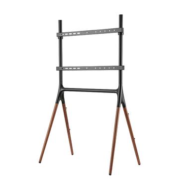 LogiLink BP0078 TV stativ & underholdningscenter