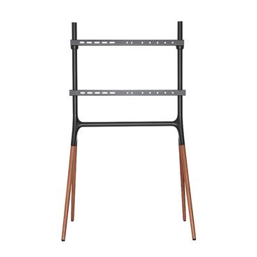 LogiLink BP0078 TV stativ & underholdningscenter