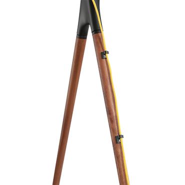 LogiLink BP0078 TV stativ & underholdningscenter