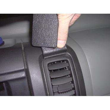 Brodit ProClip Angled mount - montering för mobiltelefon