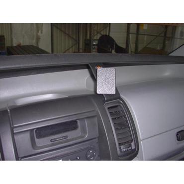 Brodit ProClip Angled mount - montering för mobiltelefon