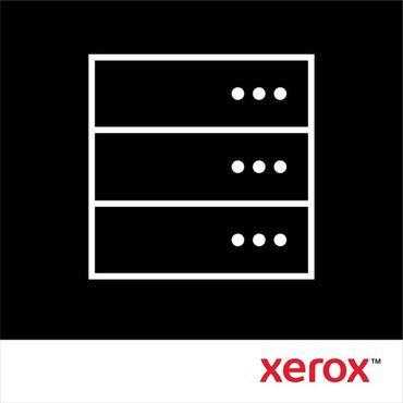 Xerox - 320 GB