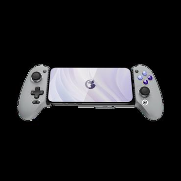 GameSir DJ-kontroller