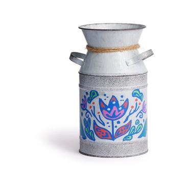 Sharpie 2201070 speedmarker 12 stk Projektilspids