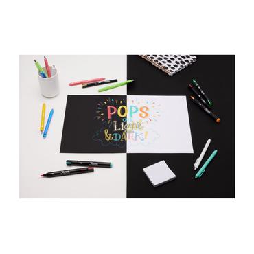 Sharpie 2201070 speedmarker 12 stk Projektilspids