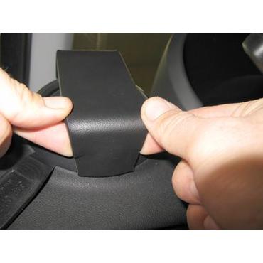 Brodit ProClip Left mount - beslag til montering