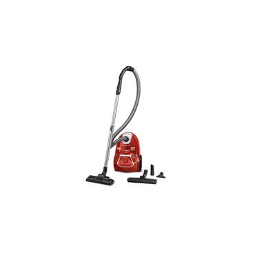 Rowenta Compact Power RO3953 støvsuger 3 L Beholder vakuum Dry 750 W Støvpose