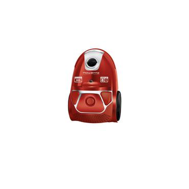 Rowenta Compact Power RO3953 støvsuger 3 L Beholder vakuum Dry 750 W Støvpose