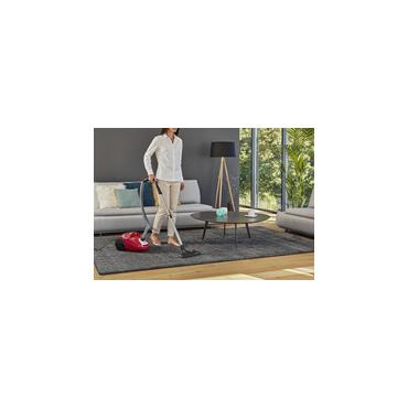 Rowenta Compact Power RO3953 støvsuger 3 L Beholder vakuum Dry 750 W Støvpose