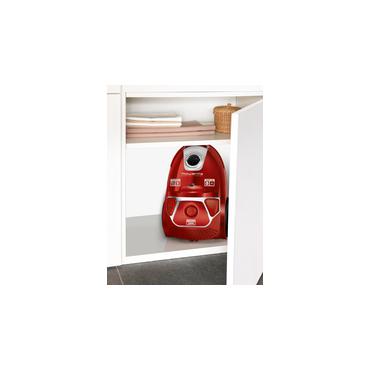 Rowenta Compact Power RO3953 støvsuger 3 L Beholder vakuum Dry 750 W Støvpose