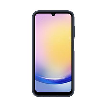 Samsung EF-OA256 - baksidesskydd f&ouml;r mobiltelefon