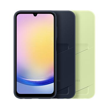 Samsung EF-OA256 - baksidesskydd f&ouml;r mobiltelefon