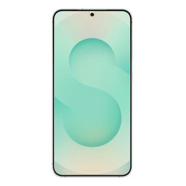 Belkin ScreenForce InvisiGlass