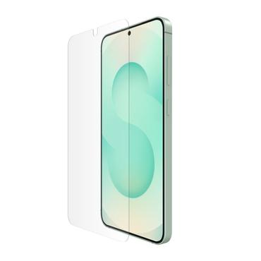 Belkin ScreenForce InvisiGlass