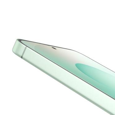 Belkin ScreenForce InvisiGlass
