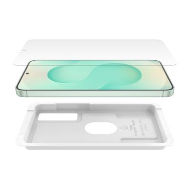 Belkin ScreenForce InvisiGlass