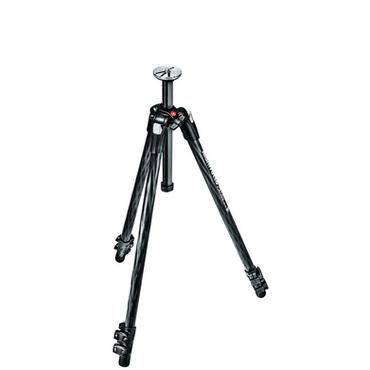 Manfrotto 290 Series MT290XTC3 stativ med ben