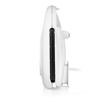 Tristar SA-3052 sandwichtoaster 750 W Hvid