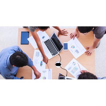 PocketT Series Architectural