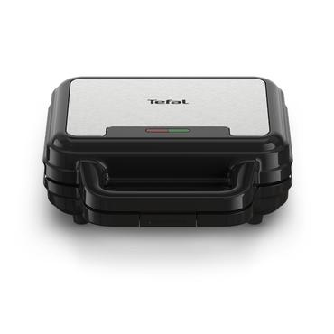 Tefal UltraCompact 3in1 SW383D10 contact grill