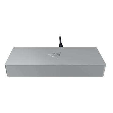 RAZER Harddiskdocking