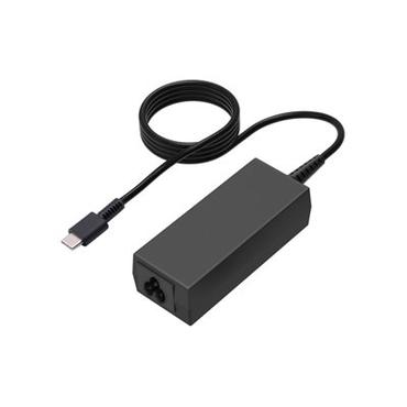 Yealink Netzteil PSUPD65WUSBCUSBC15M for MTouch