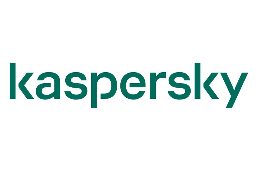 Kaspersky Endpoint Security Cloud Plus Sikkerhedsstyring 1 licens(er)