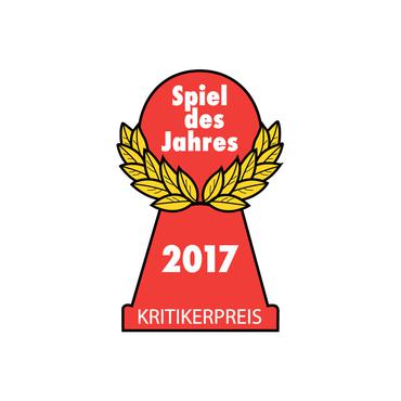 Pegasus Kingdomino, Brettspiel Brætspil Strategi