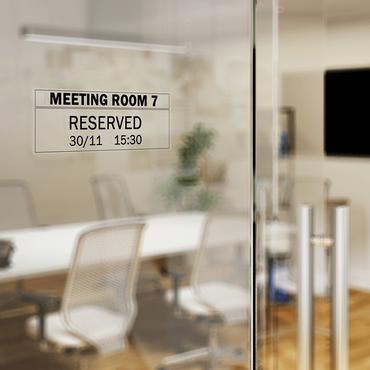 Brother DK-22113 - film - Rulle (6,2 cm x 15,2 m)