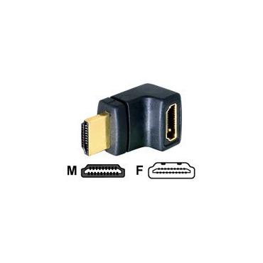DeLOCK HDMI adapter
