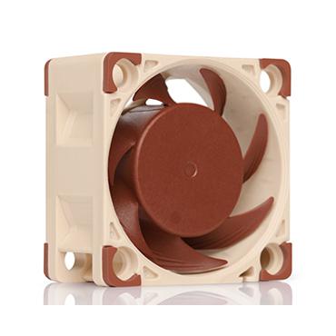 Noctua NF-A4x20 5V PWM - l&aring;dfl&auml;kt