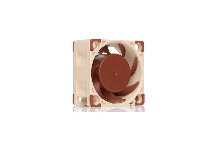 Noctua NF-A4x20 5V PWM - l&aring;dfl&auml;kt