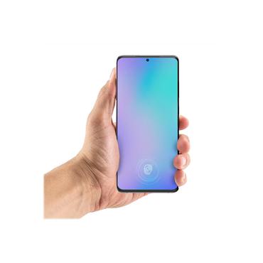 ZAGG InvisibleShield Ultra Clear+