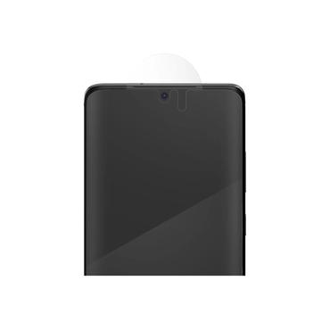 ZAGG InvisibleShield Ultra Clear+