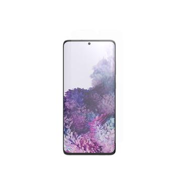ZAGG InvisibleShield Ultra Clear+