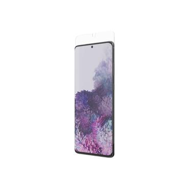 ZAGG InvisibleShield Ultra Clear+