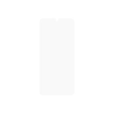 ZAGG InvisibleShield Ultra Clear+