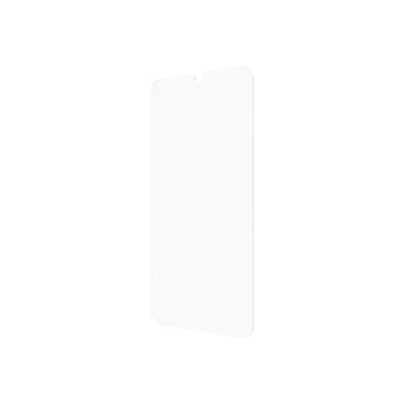 ZAGG InvisibleShield Ultra Clear+