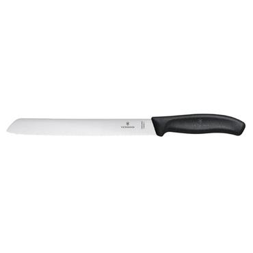 Victorinox Swiss