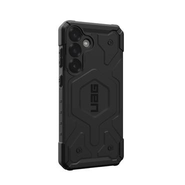 UAG Pathfinder with Magnet for Samsung Galaxy S25+ -Black