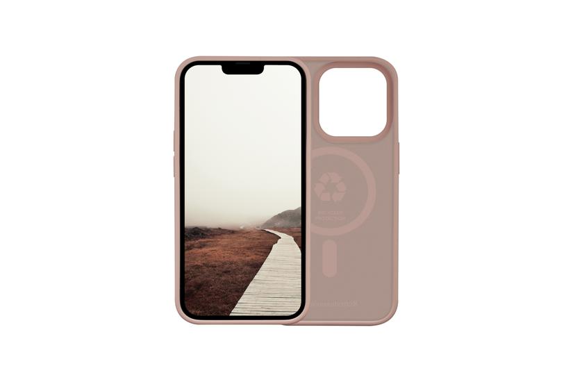 dbramante1928 Monaco - bagsidecover til mobiltelefon