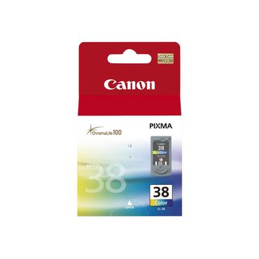Canon CL-38