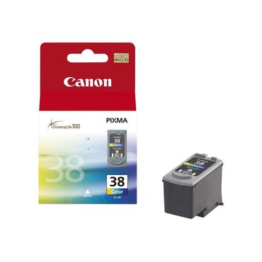 Canon CL-38